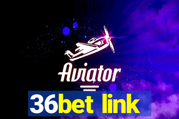 36bet link